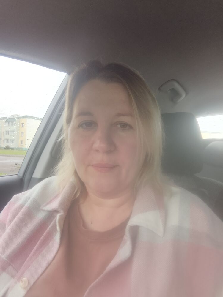 ���������� ������, ���� ������� ��������, 42 ����, ������������ ��� ������, ����� � ���������