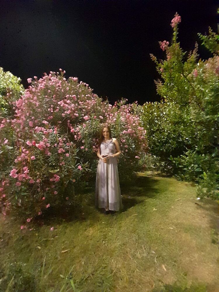  ,   Alena, 30 ,   ,   , 