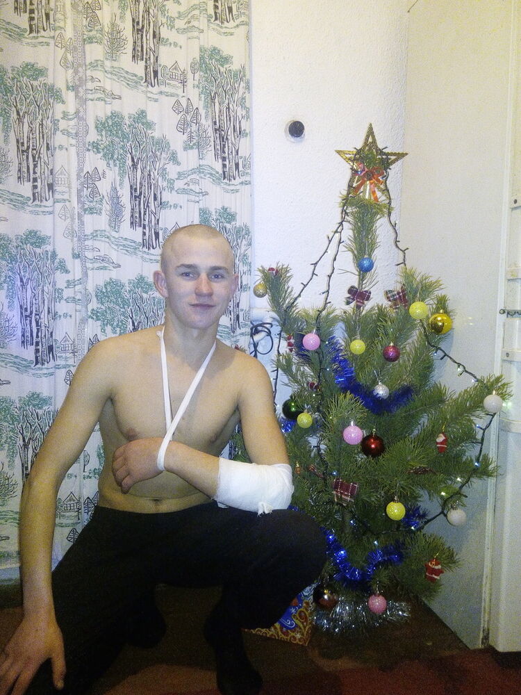 ���������� �������, ���� ����� ����, 25 ���, ������������ ��� ������, ����� � ���������, c�������� ���������