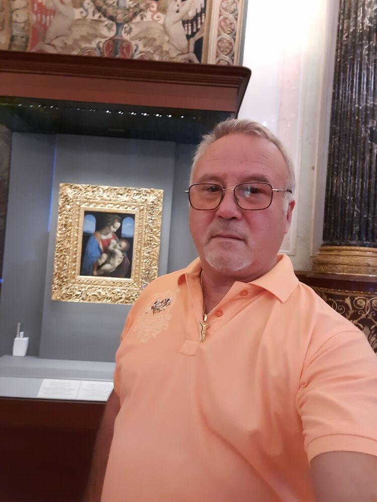 ���� 23801303 ������� ����, 55 ���, ���� ���������� � ������