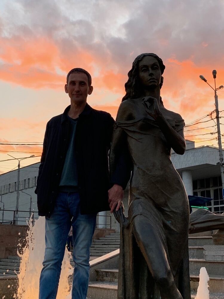 ���� 19053033 ������� ����, 43 ����, ���� ���������� � �����������