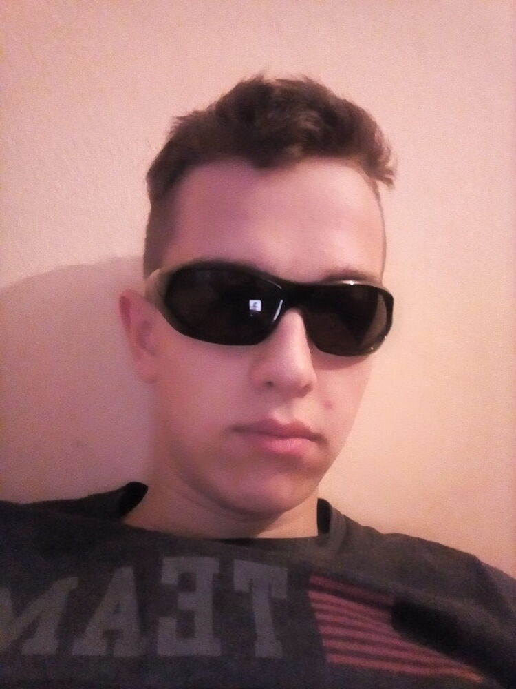  ,   , 27 ,   