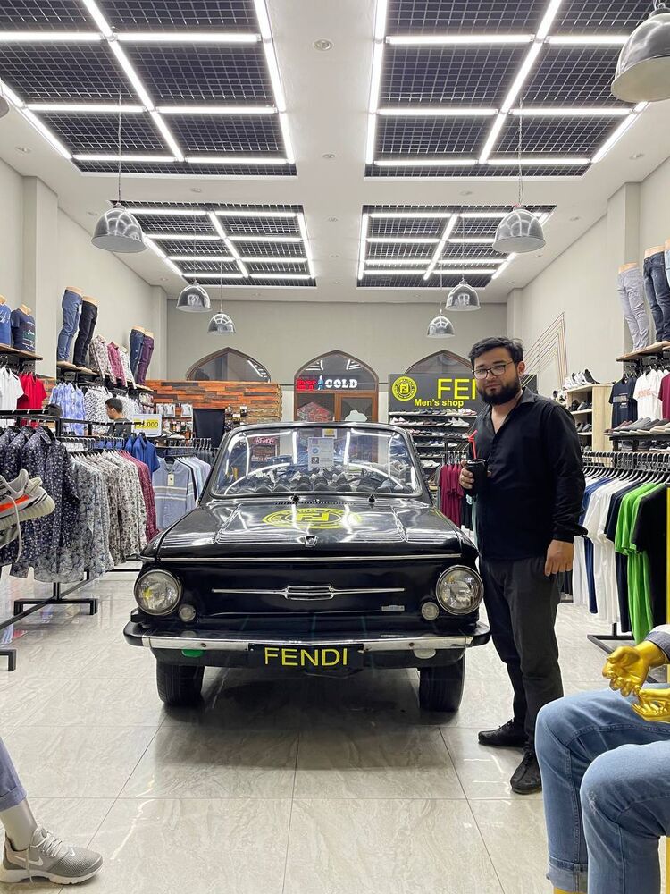 ���� 23129863 ������� ��������, 32 ����, ���� ���������� � �������