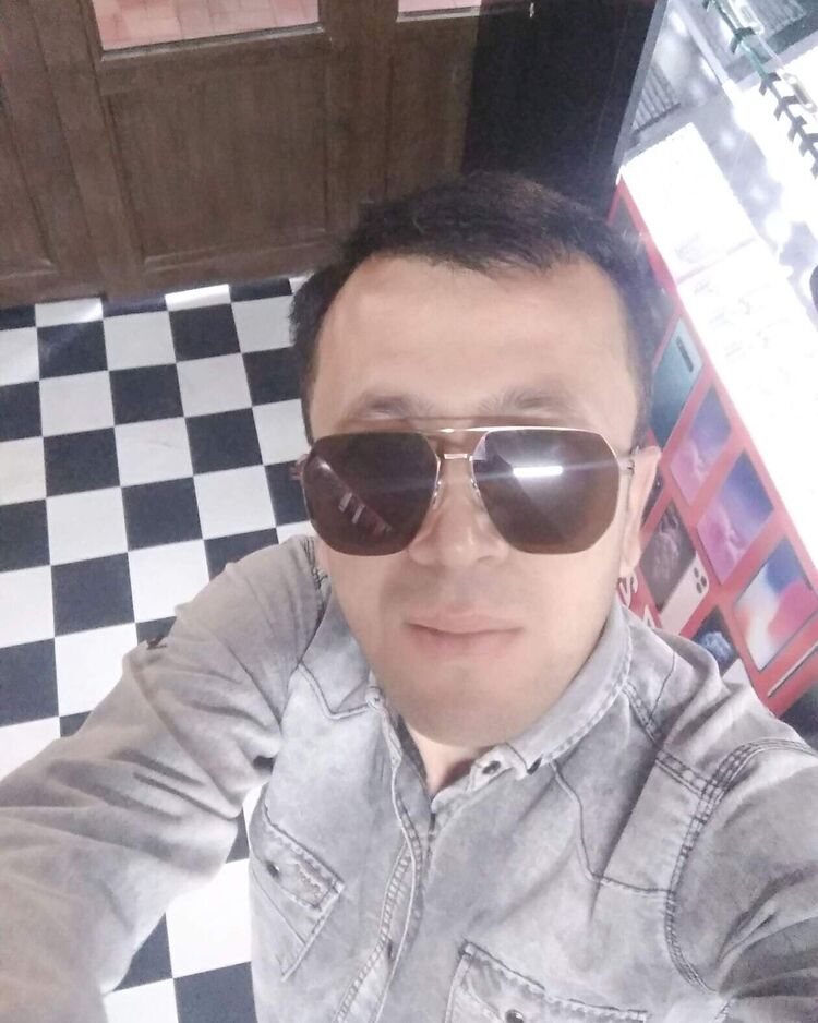  48246813  , 37 ,    