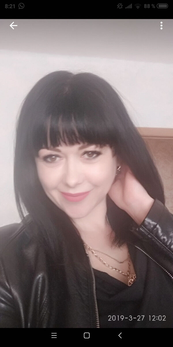 ���������� �������, ���� ������� �������, 45 ���, ������������ 