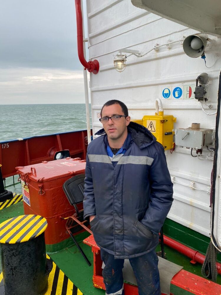 ���� 30355093 ������� ������, 34 ����, ���� ���������� � ������