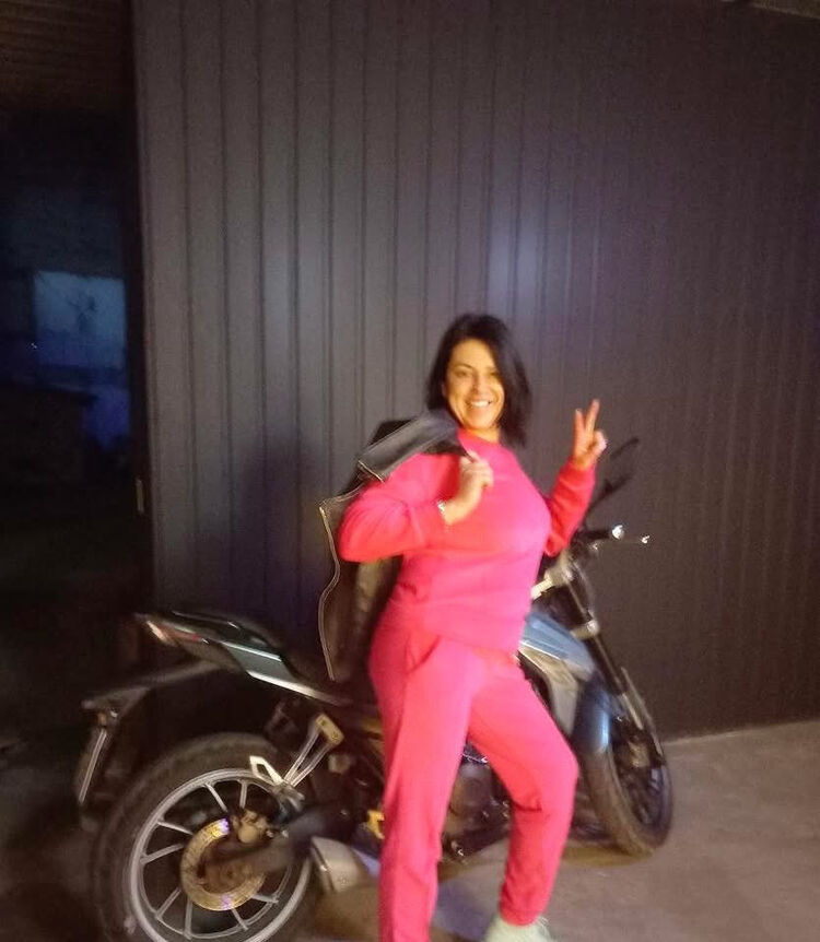 ���������� ������ ���, ���� ������� Natalya, 42 ����, ������������ ��� ������, ����� � ���������, c�������� ���������