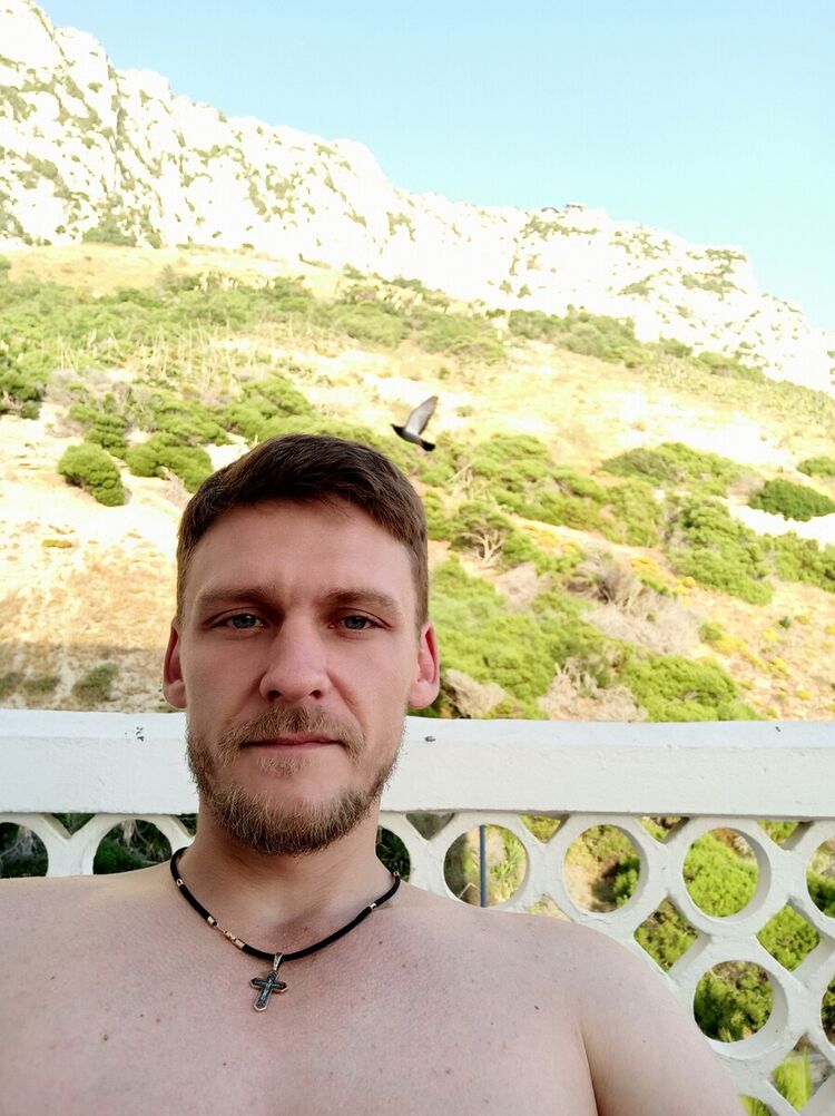 ���� 22245783 ������� ���������, 35 ���, ���� ���������� � ������