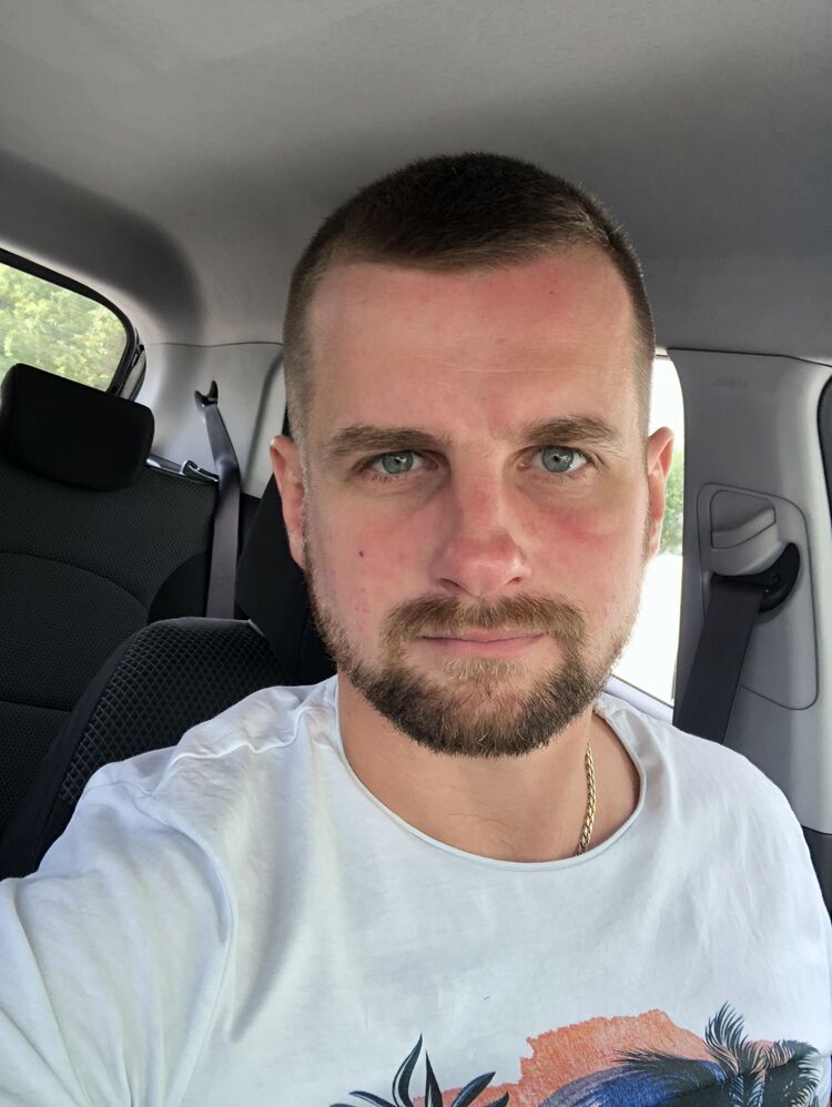 ���������� �����, ���� ������� ����, 39 ���, ������������ ��� ������, ����� � ���������