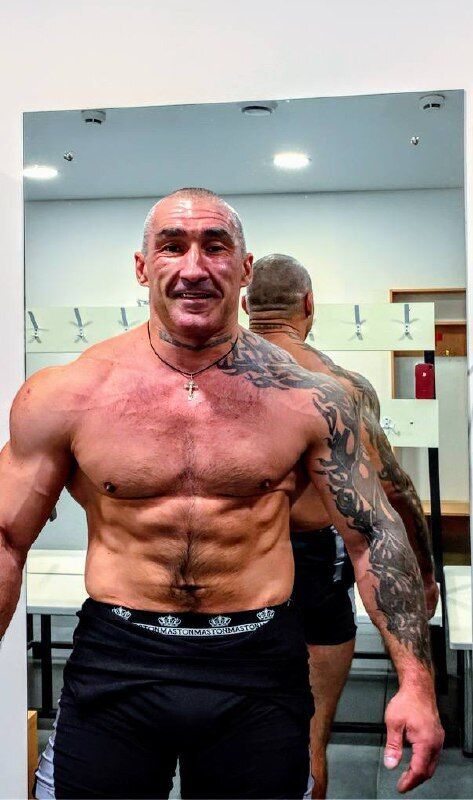  ,   , 49 ,   ,   