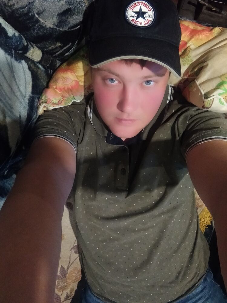  ,   , 37 ,   , c , 