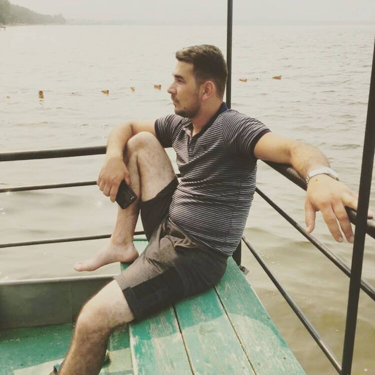 ���� 27217463 ������� ������, 29 ���, ���� ���������� � ����