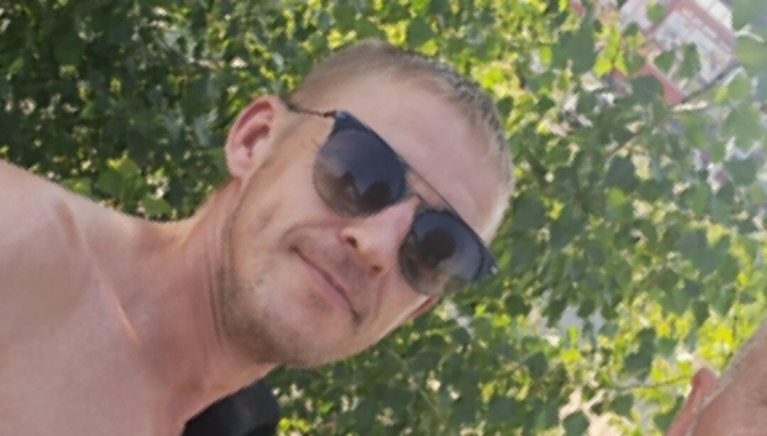 ���������� ��������, ���� ������� �������, 36 ���, ������������ ��� ������, ����� � ���������, c�������� ���������, ���������