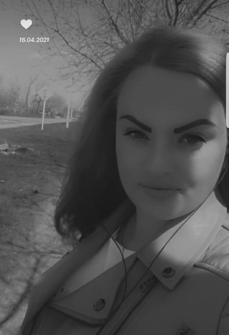 ���������� deleted, ���� ������� ���, 32 ����, ������������ ��� ������, ����� � ���������