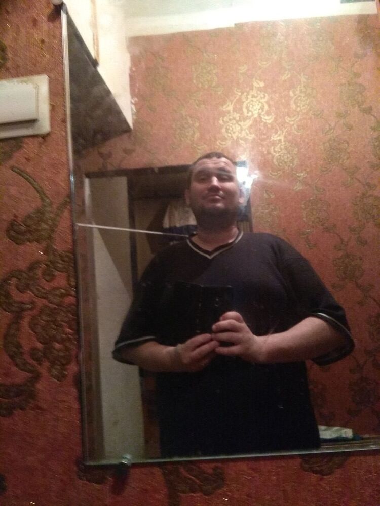 ���������� �������, ���� ������� �����, 43 ����, ������������ ��� ������, ����� � ���������, c�������� ���������