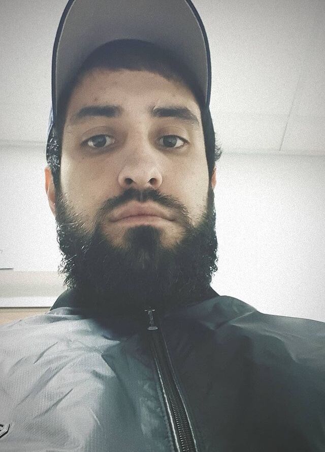 ���� 24385353 ������� �����, 31 ���, ���� ���������� � ����