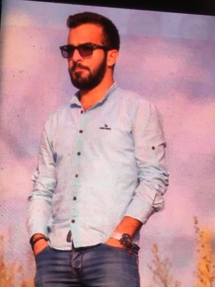  ,   , 28 ,   ,   