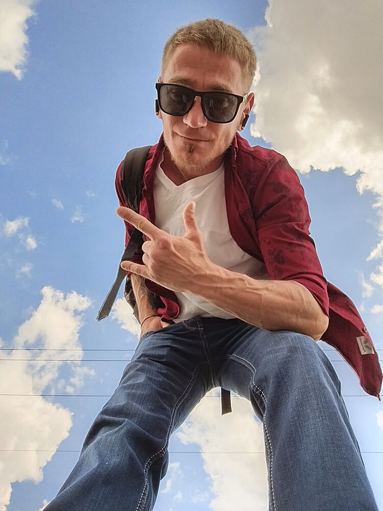 ���������� ���������, ���� ������� �������, 31 ���, ������������ ��� ������, ����� � ���������, c�������� ���������