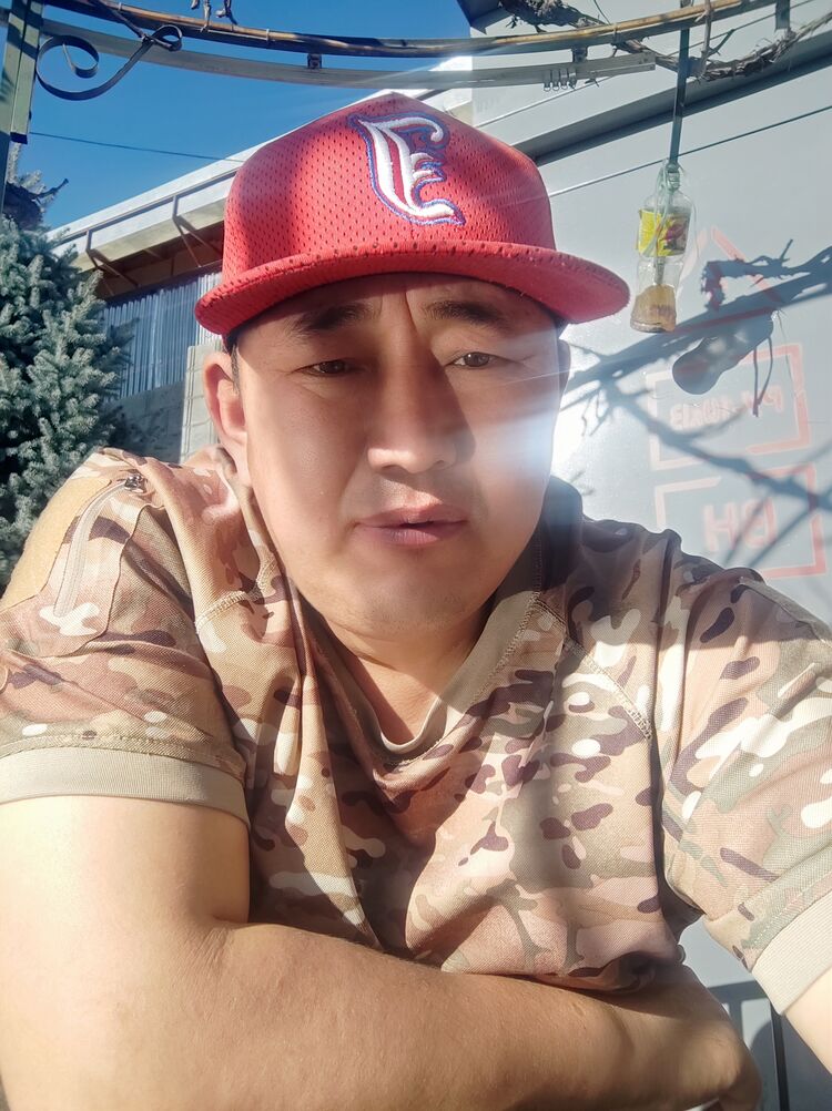 ���������� ������, ���� ������� Eldos, 35 ���, ������������ ��� ������, ����� � ���������