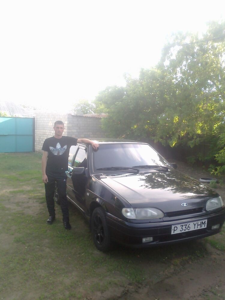  5626803  , 36 ,    