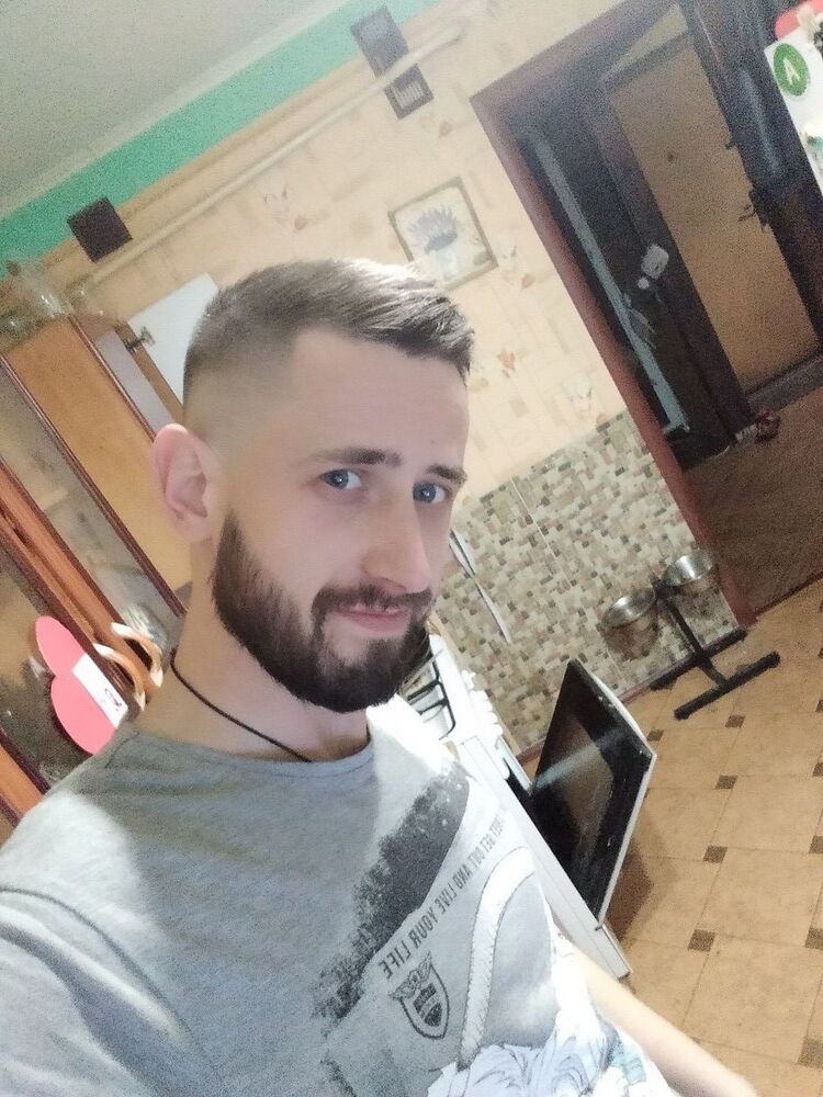 ���������� ������, ���� ������� ������, 36 ���, ������������ ��� ������, ����� � ���������, c�������� ���������