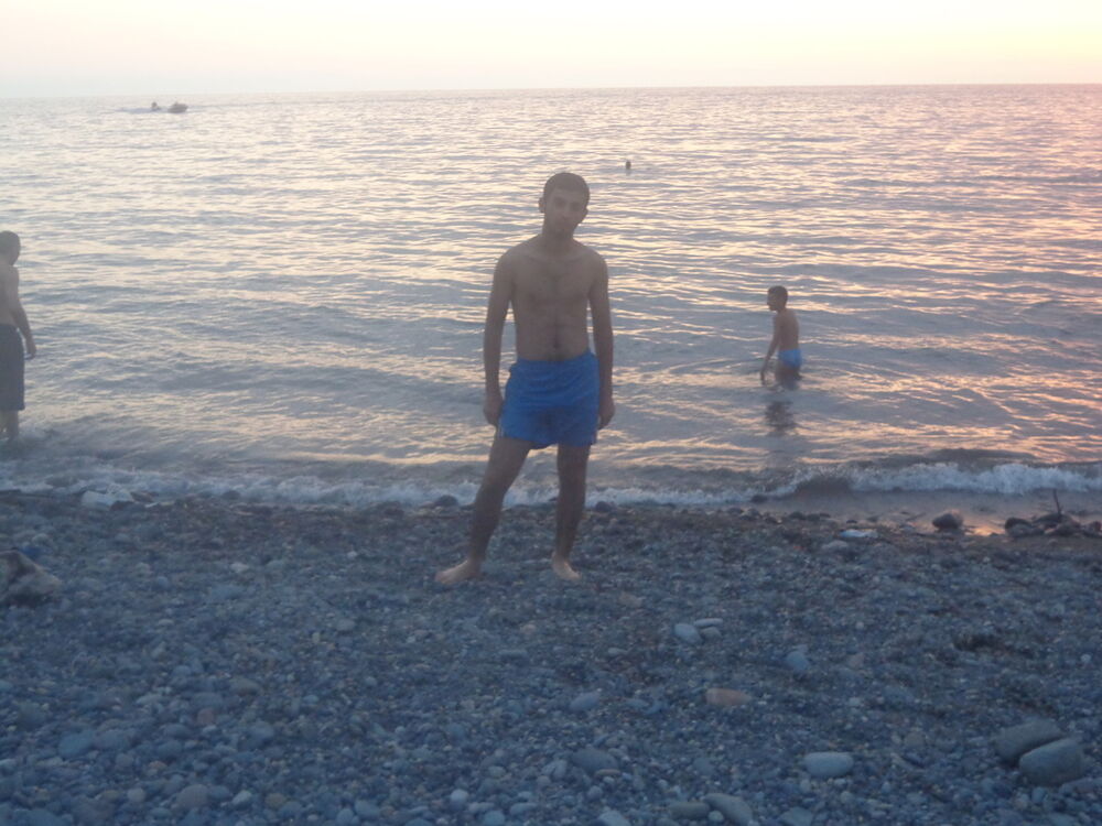  5792653  Nika, 29 ,    
