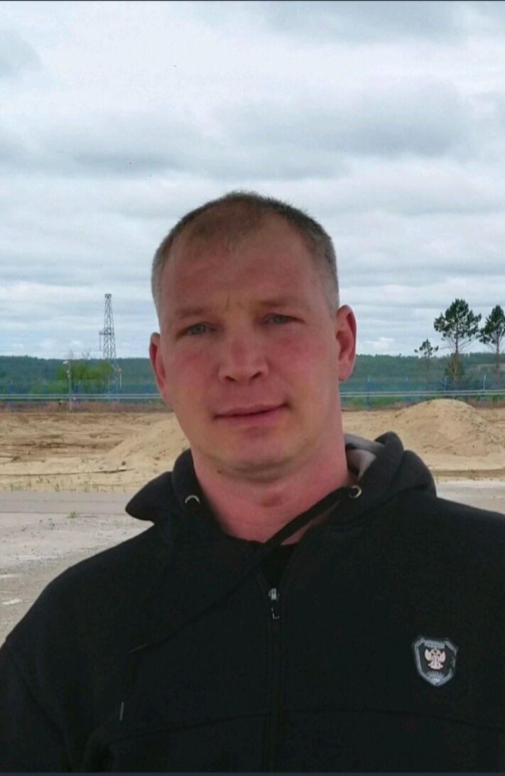 ���������� ������, ���� ������� �������, 42 ����, ������������ ��� ������, ����� � ���������