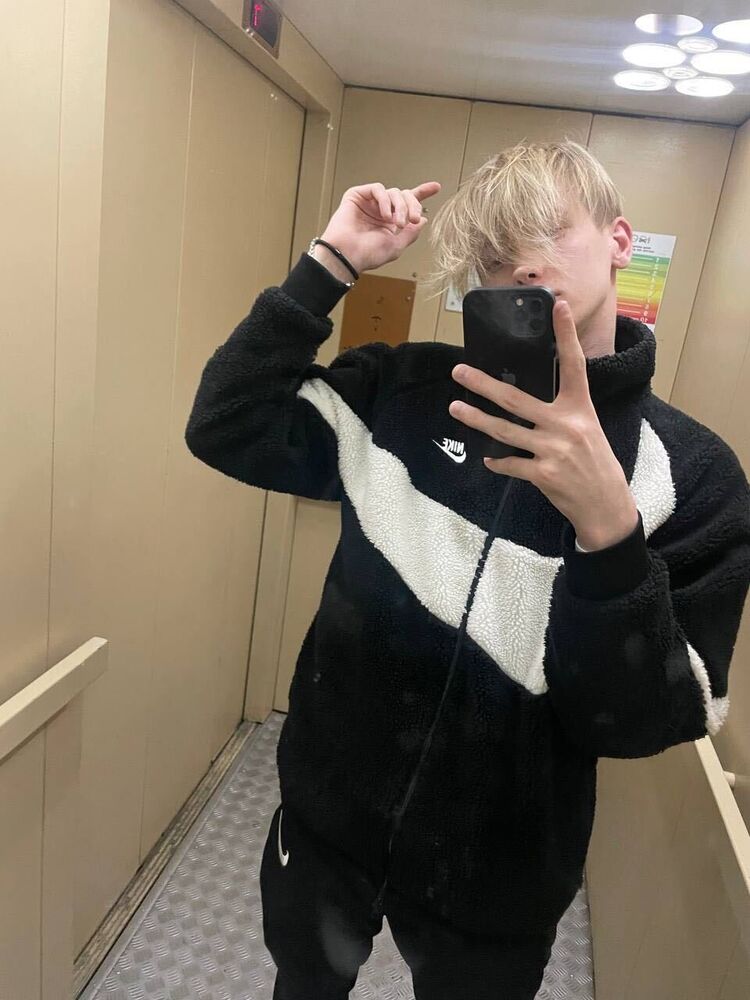 ���� 36093273 ������� Zany, 26 ���, ���� ���������� � �����������