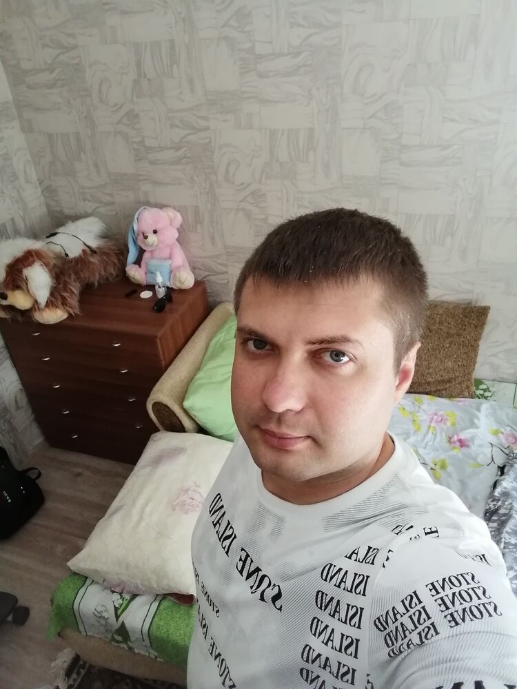  43751183  , 31 ,    --