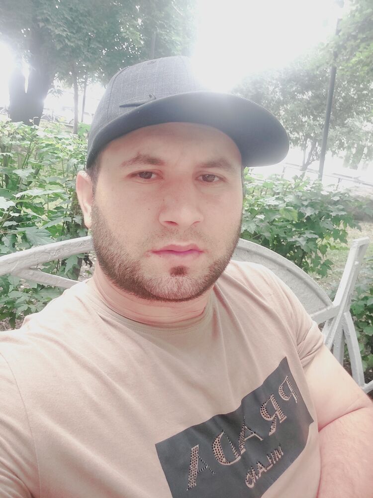  45863033  , 29 ,    