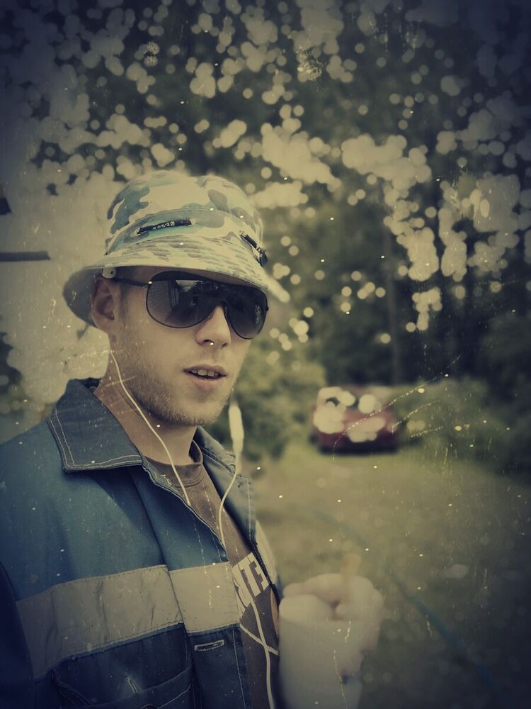 ���� 20634233 ������� ����, 34 ����, ���� ���������� � ��������