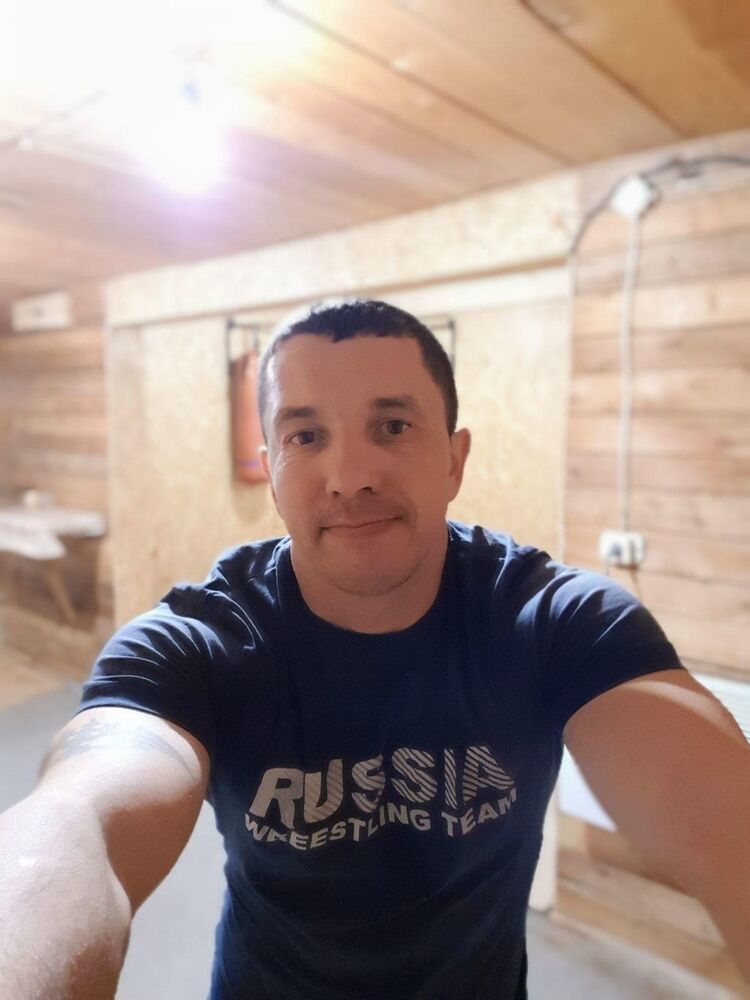 ���������� ����������, ���� ������� ����, 40 ���, ������������ ��� ������, ����� � ���������, c�������� ���������