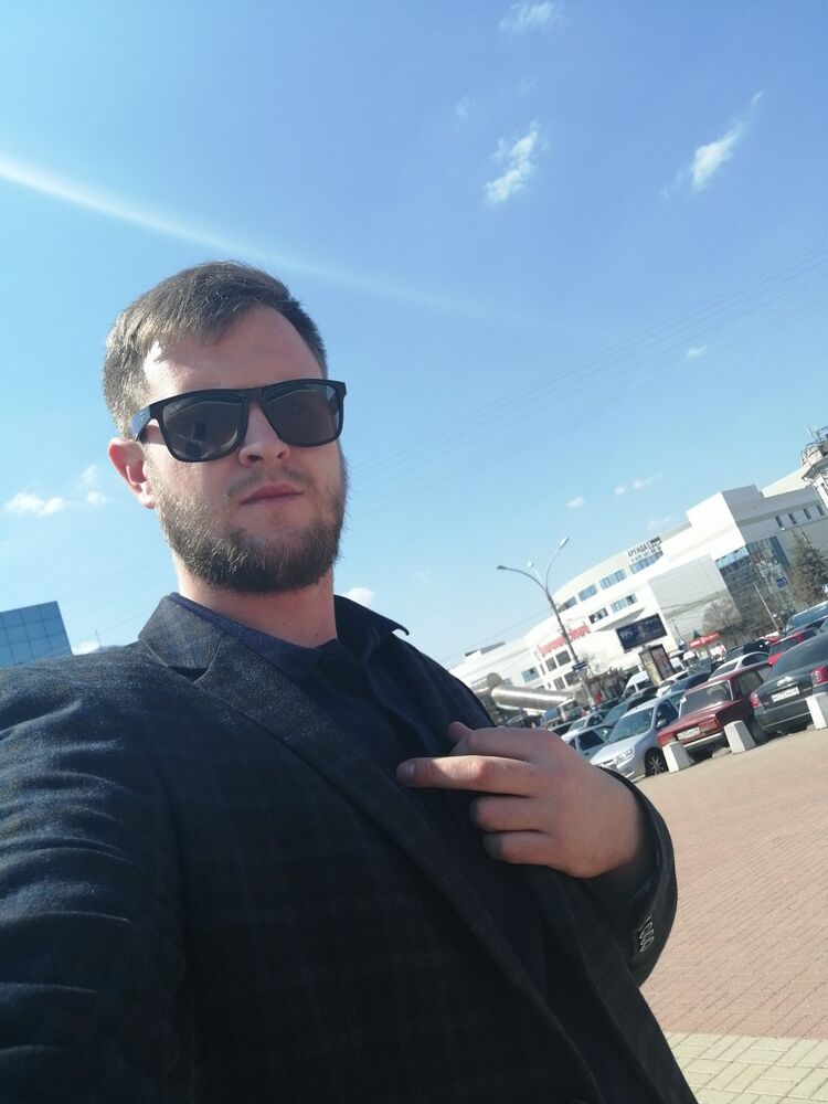 ���������� ����, ���� ������� ������, 32 ����, ������������ ��� ������, ����� � ���������, c�������� ���������