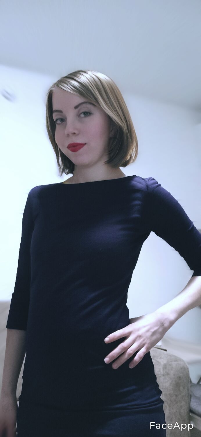 ���������� ������, ���� ������� ����, 26 ���, ������������ ��� c�������� ���������