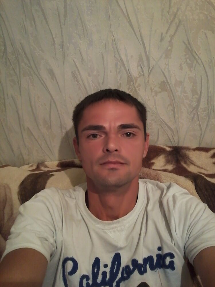  7949503  Marat, 47 ,    