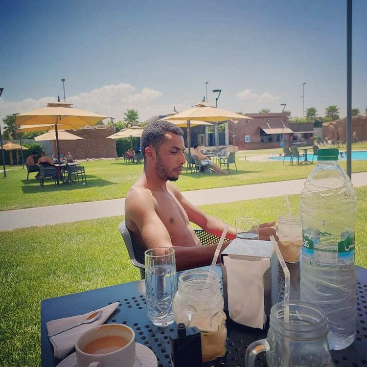 ���������� ������, ���� ������� Damine, 27 ���, ������������ ��� ������, ����� � ���������