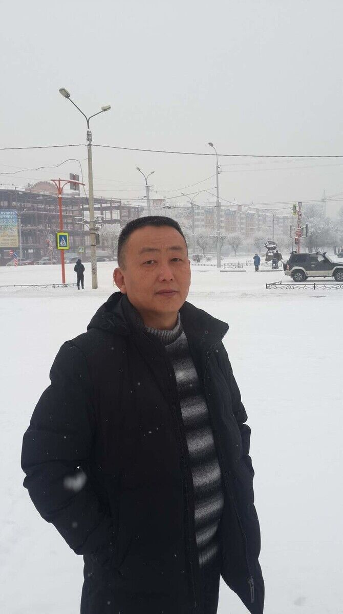 ���������� ������, ���� ������� �����, 51 ���, ������������ ��� ������, ����� � ���������, c�������� ���������