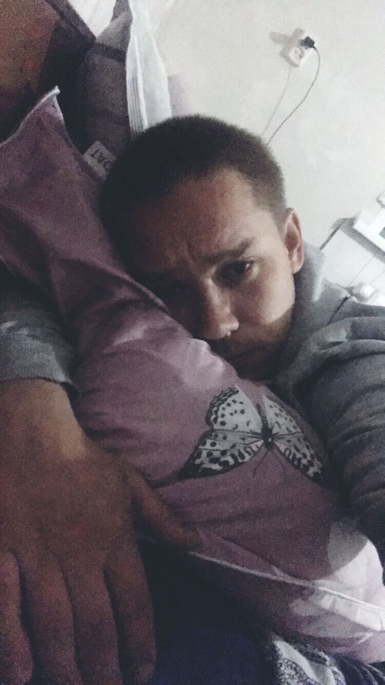 ���������� ����-�����������, ���� ������� �������, 30 ���, ������������ ��� ������, ����� � ���������, c�������� ���������, ���������