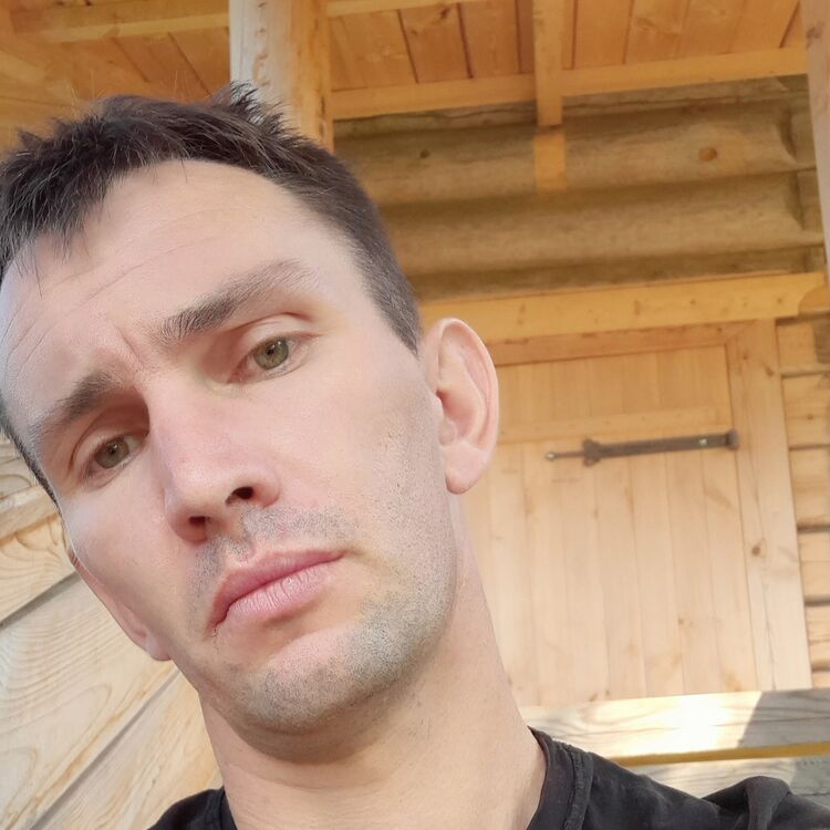 ���� 47091803 ������� ��������, 37 ���, ���� ���������� � ������