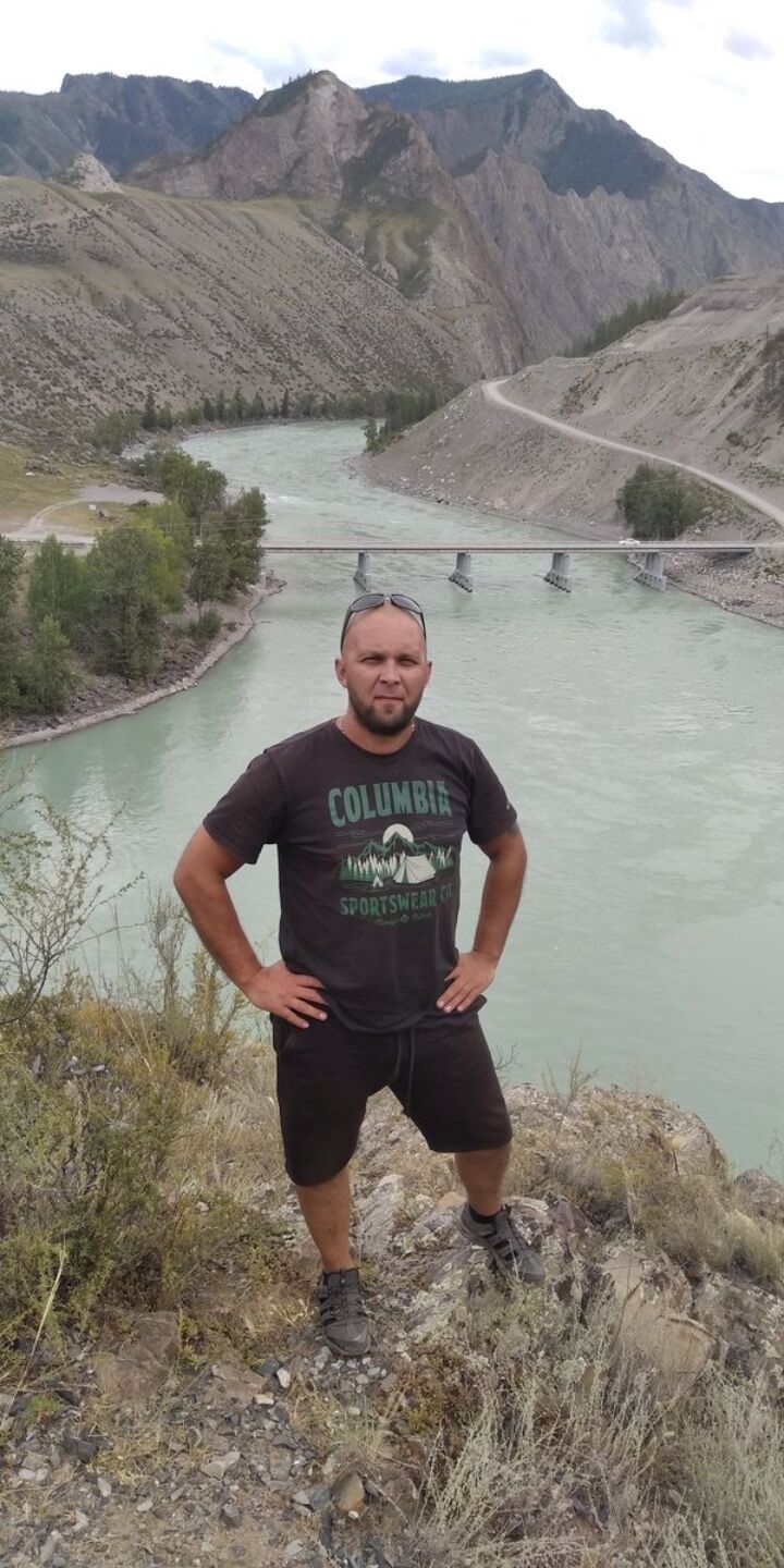 ���� 29998653 ������� �������, 39 ���, ���� ���������� � �����