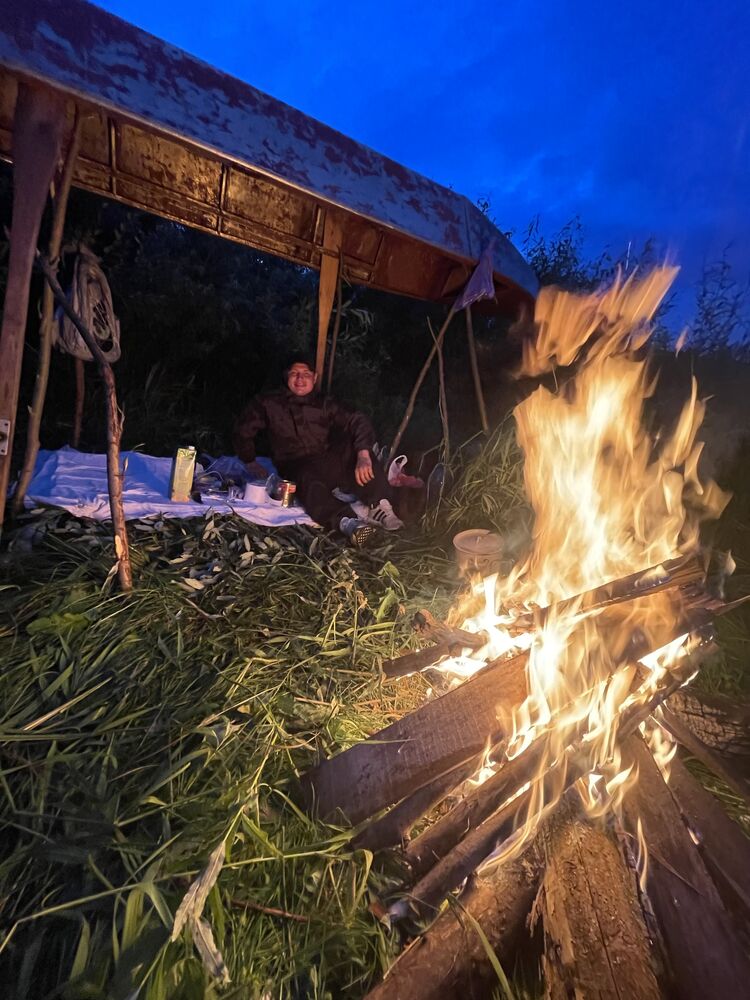 ���������� �����-���������, ���� ������� �����, 26 ���, ������������ ��� ������, ����� � ���������