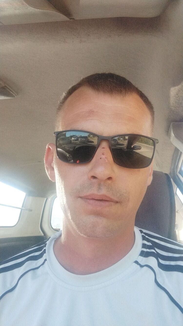 ���� 27400703 ������� ��������, 41 ���, ���� ���������� � ��������