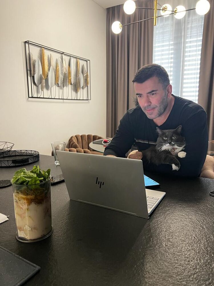 ���� 33892493 ������� �����, 45 ���, ���� ���������� � ������