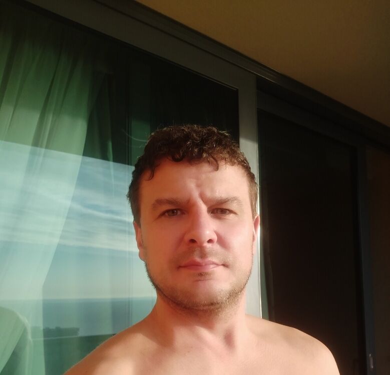 ���������� ������, ���� ������� ����, 50 ���, ������������ ��� ������, ����� � ���������, ���������