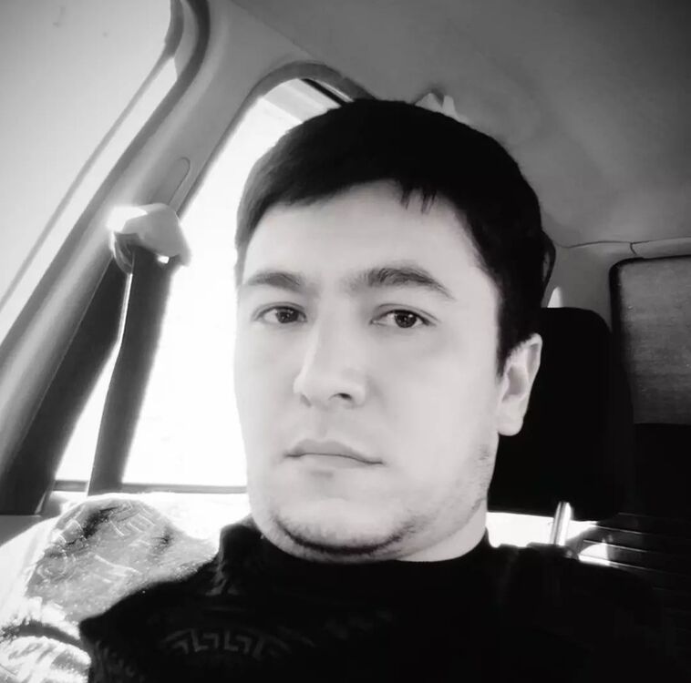 39558573  Dilmurod, 37 ,    