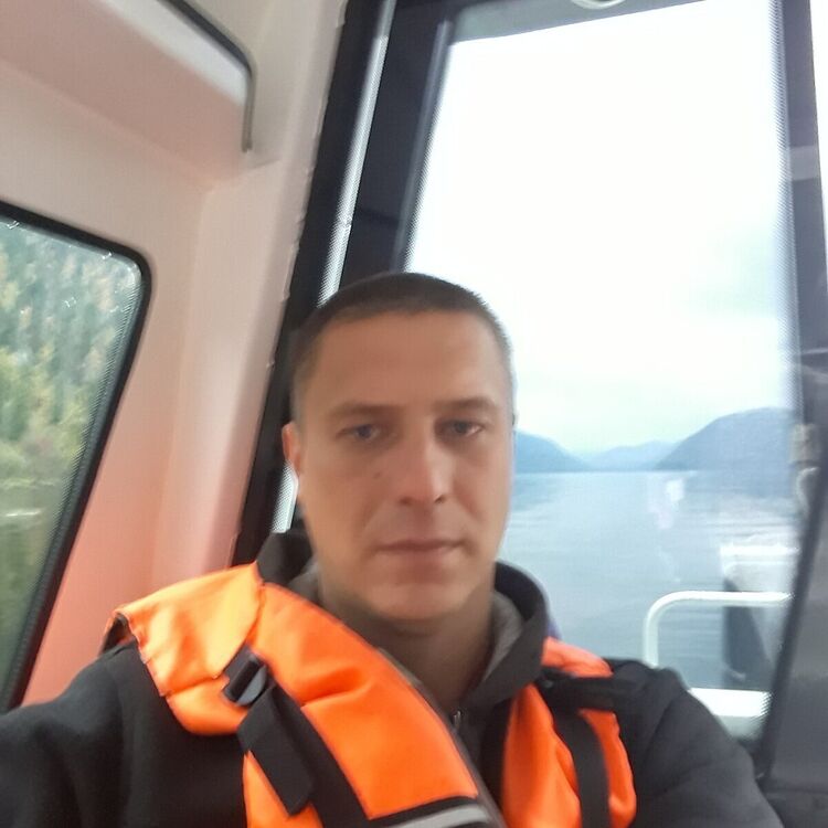 ���������� �������, ���� ������� �����, 38 ���, ������������ ��� ������, ����� � ���������, c�������� ���������