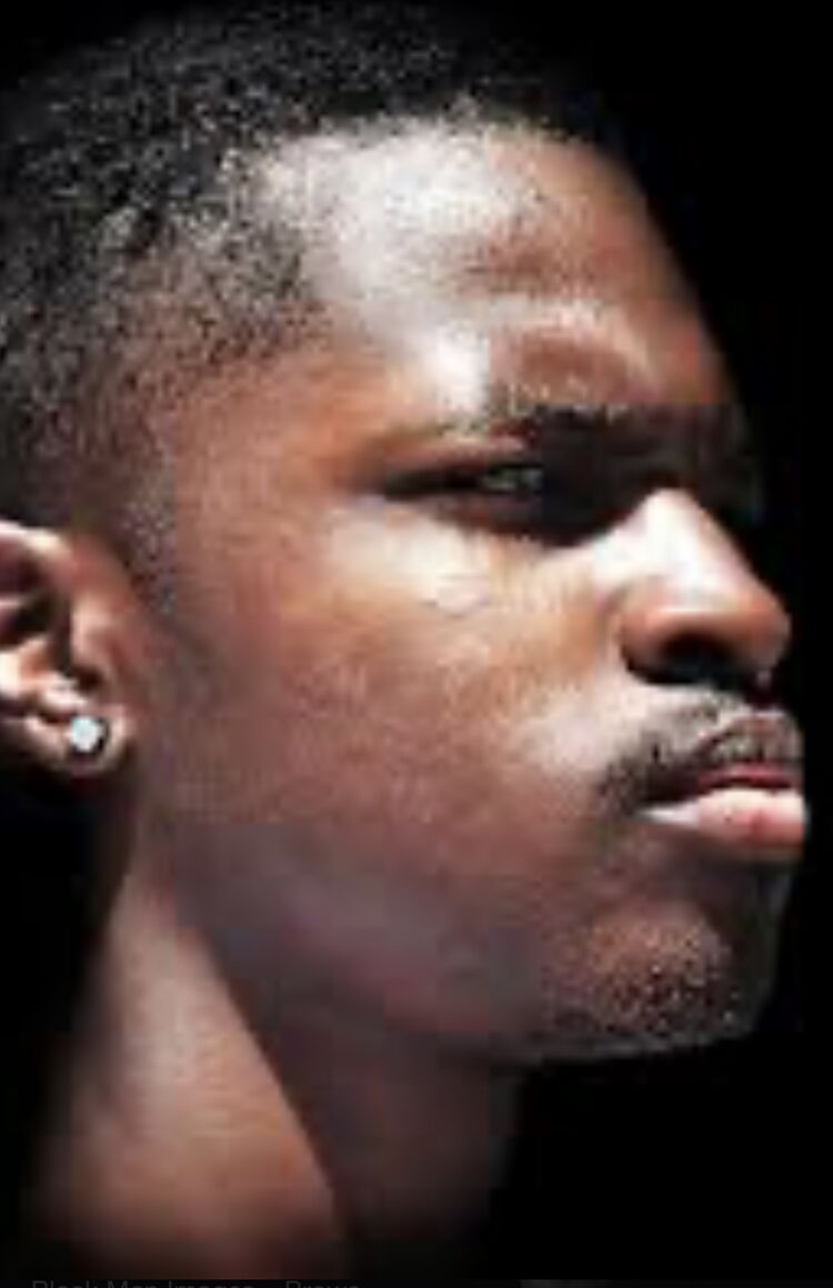 48577473  Savage, 25 ,    
