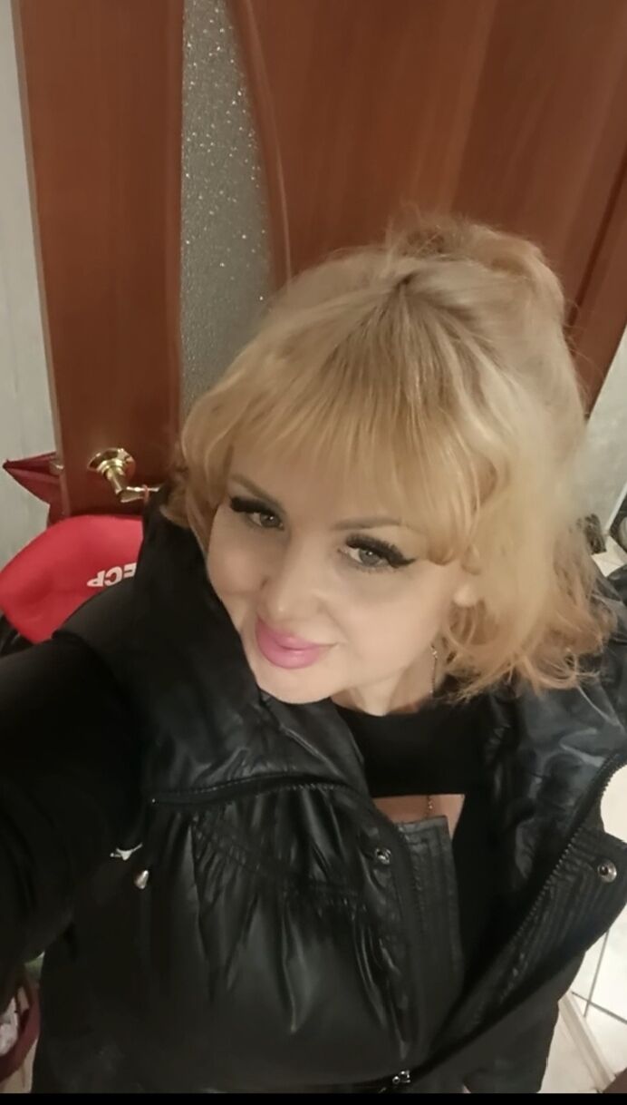 ���������� ��������, ���� ������� ������, 46 ���, ������������ ��� ����� � ���������, c�������� ���������, ���������