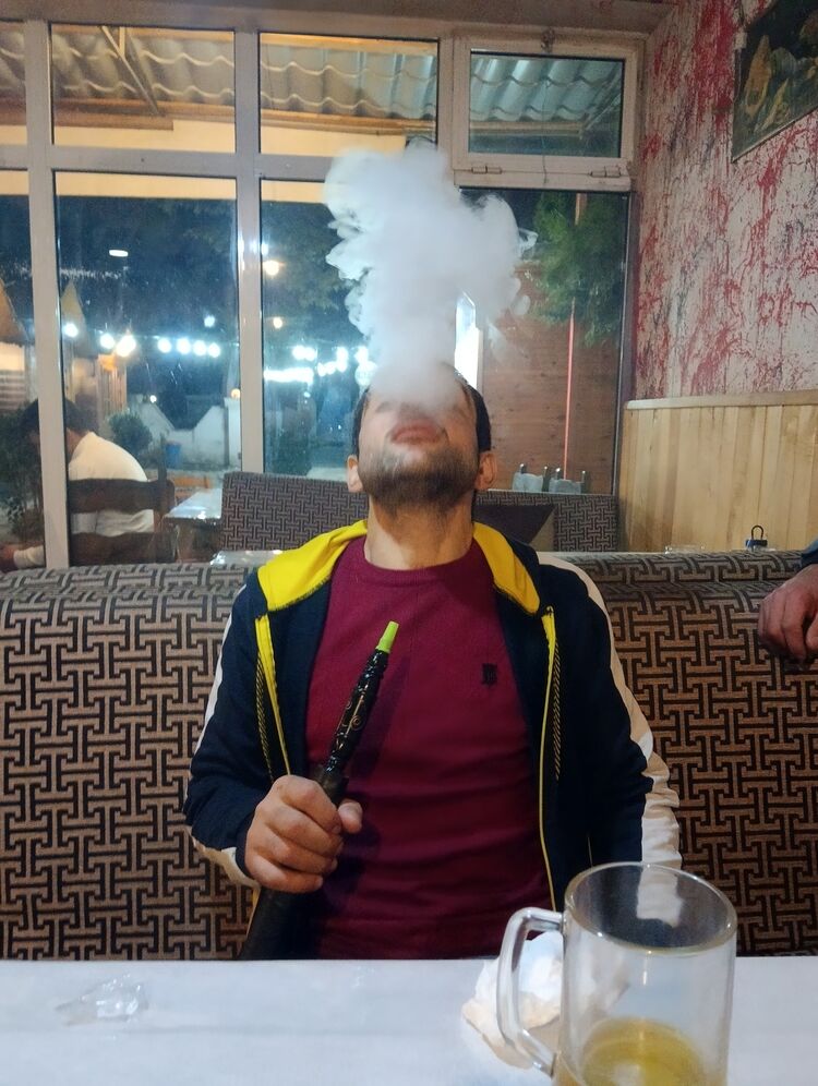  39844273  , 34 ,     