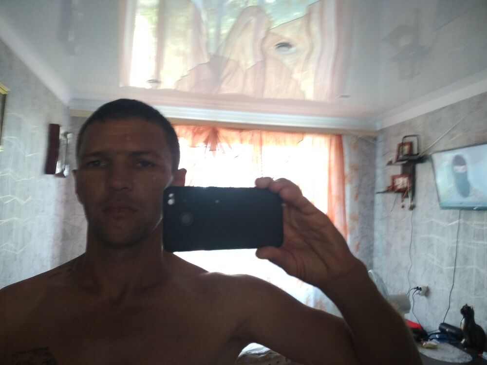  28127103  , 40 ,    